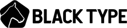 Black Type