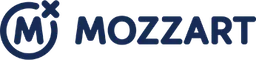Mozzart Bet