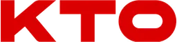 KTO