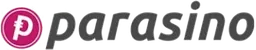 Parasino