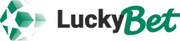 Luckybet