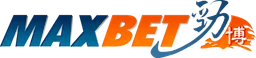 Maxbet