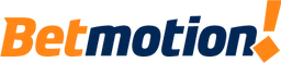 Betmotion