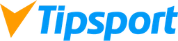 Tipsport