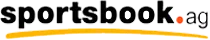 Sportsbook.ag