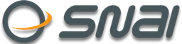Snai