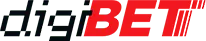 Digibet