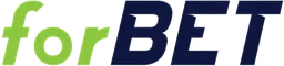 ForBET