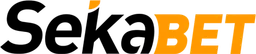Sekabet