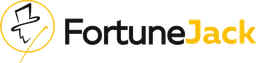 Fortunejack