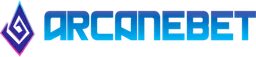 Arcanebet