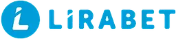 Lirabet