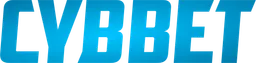 Cybbet