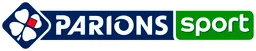Parions