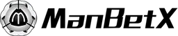 Manbetx