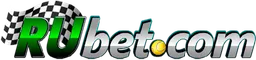 Rubet
