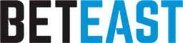 BetEAST