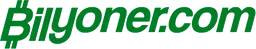 Bilyoner