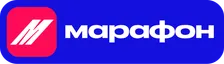 Марафон