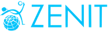 Зенит