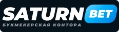 Saturnbet