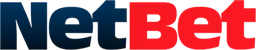 Netbet