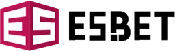 ES.BET
