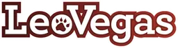 Leovegas