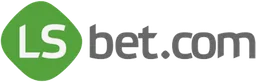 LSbet