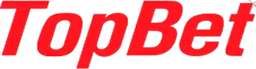 Topbet
