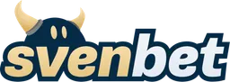 Svenbet