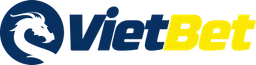 Vietbet