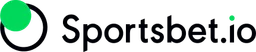 Sportsbet.io
