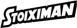 Stoiximan