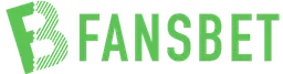 Fansbet
