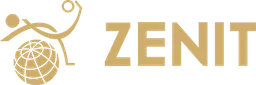 Zenit