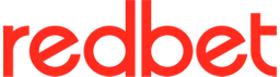 Redbet