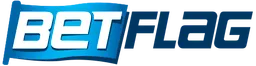 Betflag