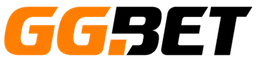 GGbet