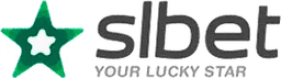 slbet