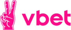Vbet