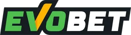 Evobet