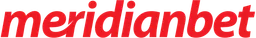 Meridianbet