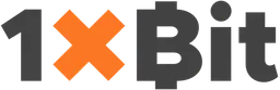 1xbit
