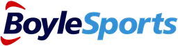 Boleysports