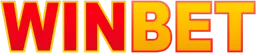 Winbet
