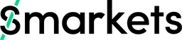 Smarkets
