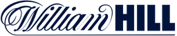 William Hill