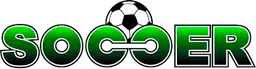 Soccer Bet