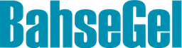 Bahsegel